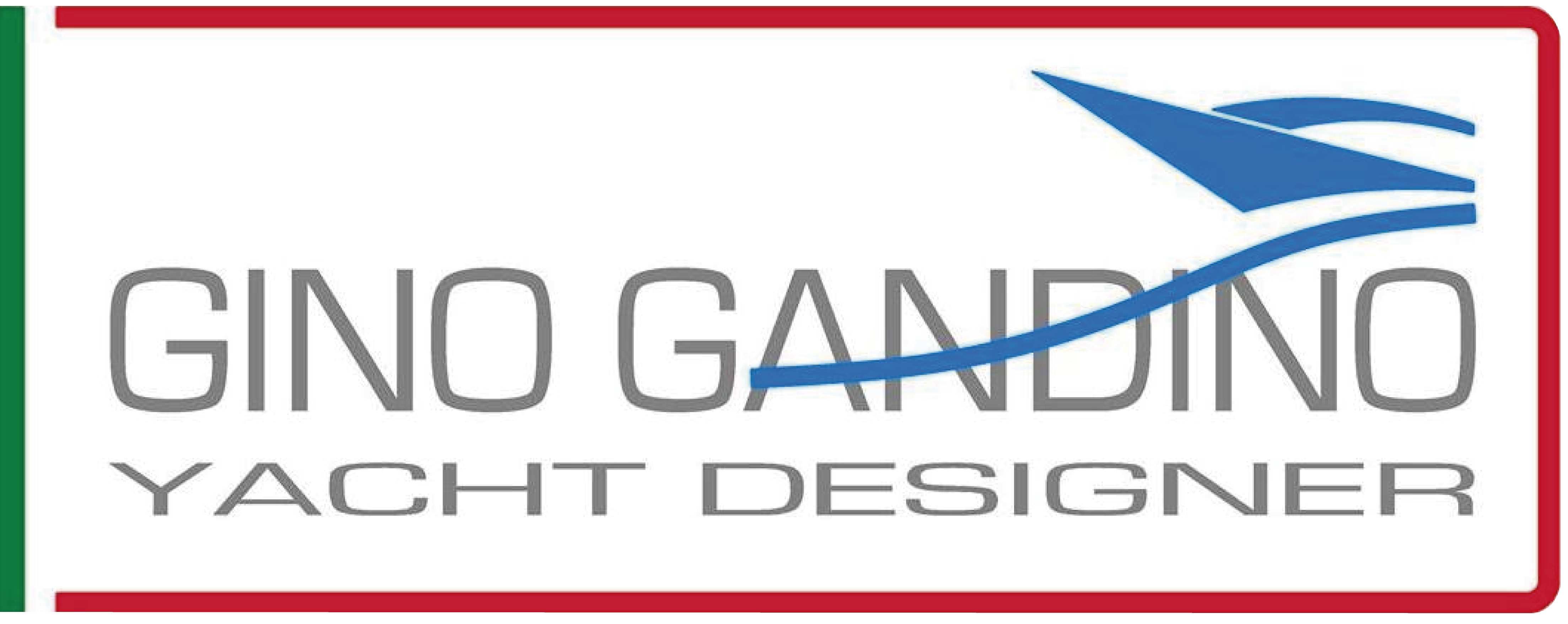 ginogandino