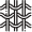 Composite manufacturing technology improvement