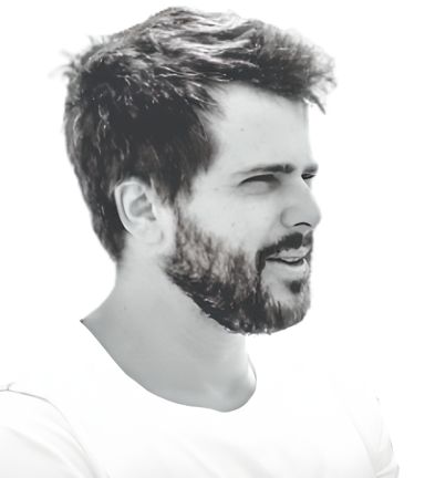 Franco Armanasco