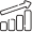 Potencial constituents and tooling